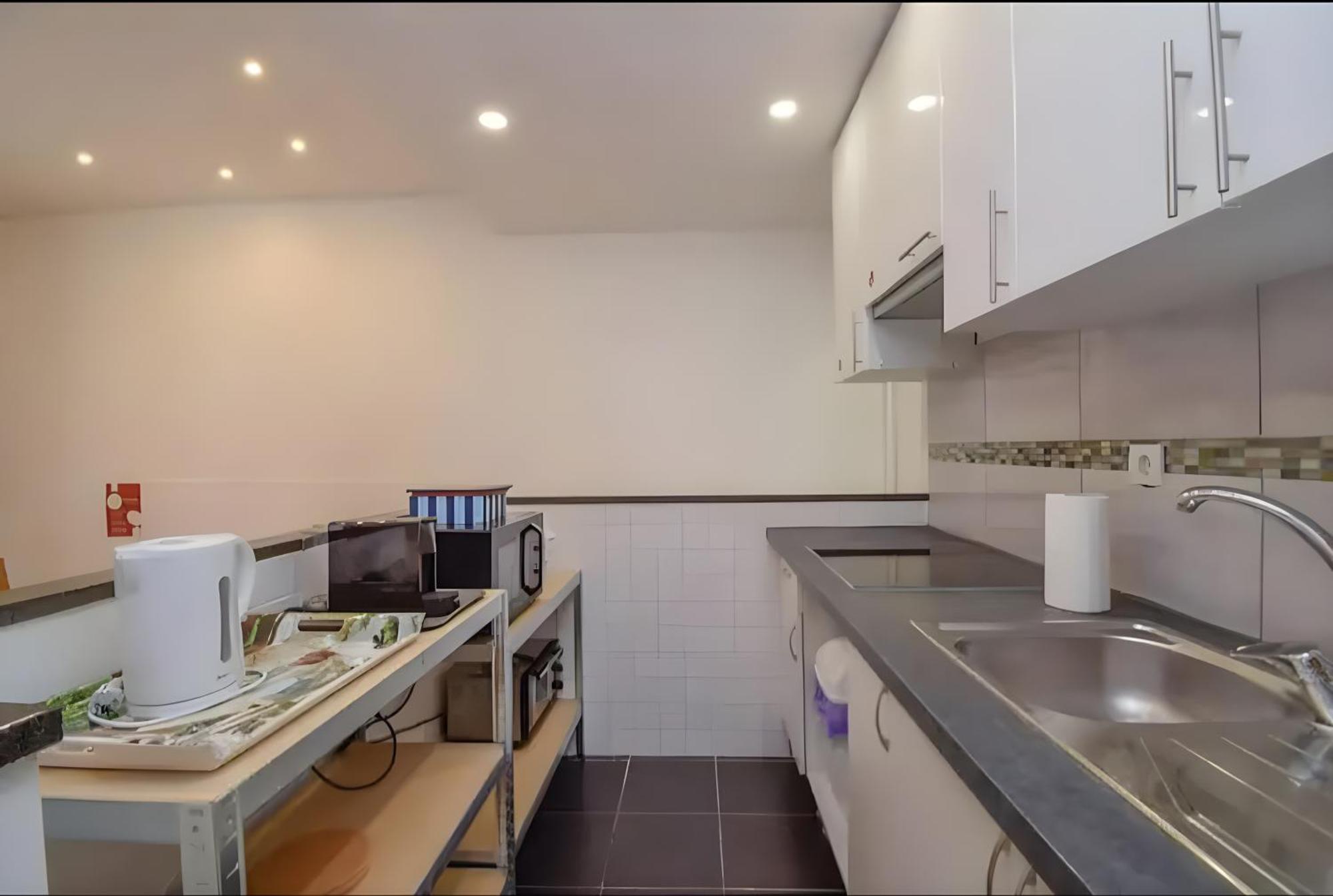 Casinha Da Parede - 5 Min From The Beach Экстерьер фото